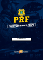 PRF GEOPOLÍTICA.pdf